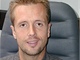 Dietologick� poradna Radka N�mce