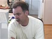 Slavomír Lener
