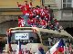 P�iv�t�n� hokejist� na Starom�stsk�m n�m�st�
