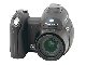 Digitální fotoaparát Konica Minolta Dimage Z3