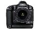 Digitální fotoaparát Canon EOS 1D Mark II
