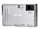 Digitální fotoaparát Olympus Camedia AZ-2 Zoom