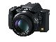 Digitální fotoaparát Panasonic Lumix FZ20