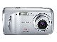 Digitální fotoaparát Olympus Camedia C-480Z