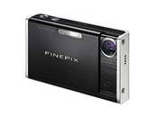 Digitální fotoaparát Fujifilm Finrpix Z1 Digitální fotoaparát Fujifilm Finrpix Z1