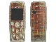 Nokia3200