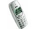 Nokia3310