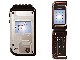 Nokia7270