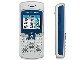 SonyEricssonT230