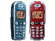Alcatel311