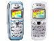 Alcatel332