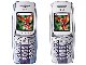 LGG5300