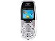 LGG3100
