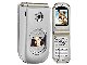 Philips855