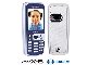 SagemMY-X6