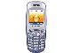 SamsungC200