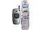 SamsungE600