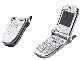 SamsungP400