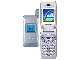 SamsungT400
