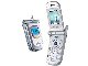 SamsungV200