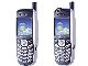 SamsungX600