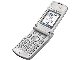 MotorolaT720