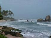 Sr� Lanka