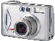 Digitální fotoaparát Umax Premier 6331