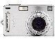 Digitální fotoaparát Pentax Optio SVi