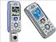 Philips530