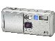 Digitální fotoaparát Sanyo Xacti J4