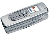 Nokia 9300