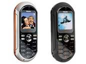 Philips350