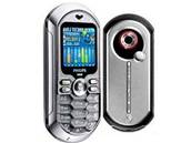 Philips355