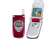 Philips 630