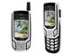 Sagem myZ-55