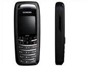 Siemens AX75