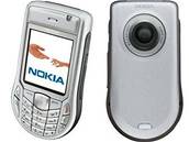 Nokia6630