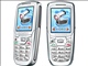 Alcatel756