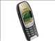 Nokia6310