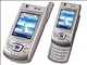 SamsungD410