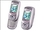 SamsungE800