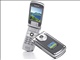 PanasonicVS7