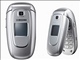 SamsungE330n