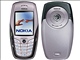 Nokia6600