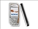 Nokia7610
