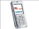 NokiaE60