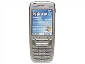 Smartphone II