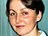 MUDr. Gabriela Janouškové