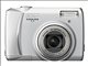 Digitální fotoaparát Nikon Coolpix L1